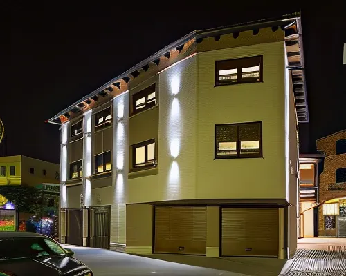 Villa Fortuna Hotels in Mostar