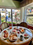 Natur Hotel - 700m da Rua Coberta