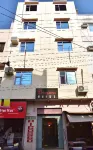 Hotel Picasso Hotels near Assi Ghat Varanasi