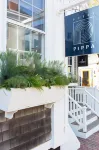 Hotel Pippa