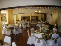 The Shakespeare Inn