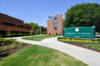 Candlewood Suites Eugene Springfield Hotels in Springfield