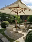 Villa Valentina Hotels in Mozzate