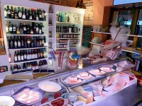 Hotel Villa Toscana Hotels in Gersthofen