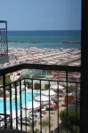 Hotel Excelsior - Ocean View