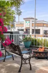 The Patriots Boutique Motel Hotels in San Clemente