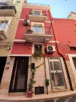 Il Cavalliere Bed & breakfast Hotel in zona Idexe'
