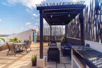 Hotel Carpe Diem Tulum by Nah Hotels