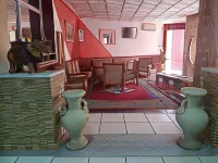 Charme El Cheikh Hotels in Oran