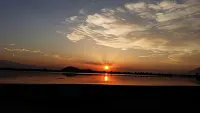 Jacqueline Houseboat Hotels in Karapura