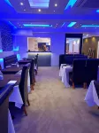 The Charles Hotel Hotel di Gillingham