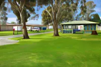 Carrum Downs Motel Hotels in Seaford