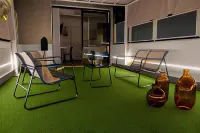 Enjoy Living - 3-Star