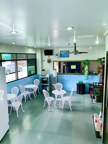 รูปภาพของโรงแรมสเตชั่น ( Station Hotel )
