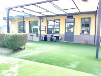 Ripamontibnb Hotel di Pieve Emanuele