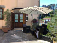 Morelliana4Rooms