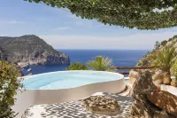 Hacienda Na Xamena, Ibiza Hotels in Sant Joan De Labritja