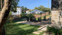 Village Cascais Guest House Hotels in Cascais