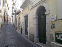 La Fara B&B - Bed and Breakfasts