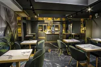 Hotel Urbani - Pet friendly