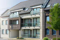 R31 Residence Hotels in 