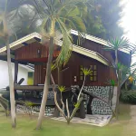 Tho Mai Resort Hotels near Bueng Ta Kat Temple