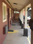 Village Inn Cotulla