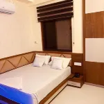 Satyadeep Inn Các khách sạn ở Gorakhpur