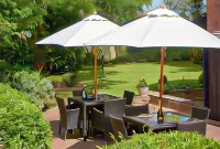 Easington Guest House Hotels in Banbury