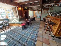 The Countryman’s Inn - Haustierfreundliche