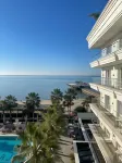 Klajdi Resort & Spa
