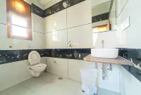 Mathan View Homestay - 3Min Drive to Kullu-Manali Airport