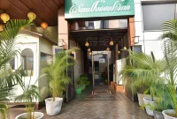 Treebo Southwest Inn, Dwarka