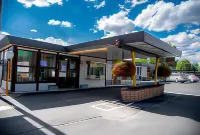 American Classic Inn - 2-Sterne
