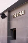 The Dean Galway Hotels near Galway Cathedral