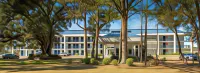 Sweet Dream Inn - University Park Hotels in Ferry Pass