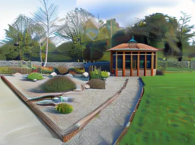 Camillaun Lodge with Lough Corrib Boat Hire Hotels in 