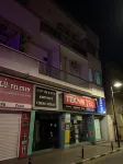 Başkent Pansiyon