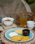 Agua de Luna
