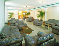 Hotel Corallo Hotels in Alba Adriatica