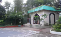 Hotel Pesona Merak Hotel dekat Dermaga1 Ferry Eksekutif Pelabuhan Merak