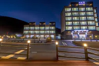 Aria Pension & Resort