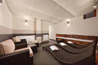 ProFamily Hotel Top Benecko - 3-Star