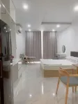 西林克斯飯店公寓別墅 - 寵物友善