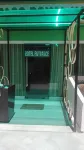 Meaco Royal Hotel - Tabaco Hotel in zona E Transcribe Education System Incorporated