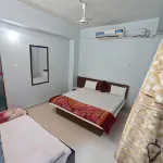 Hotel Adiraj Palace and Lodging Hotels in Shani Shignapur