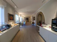 Hotel Vittoria Hotels in Savignone