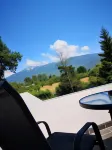 House Karakas Hoteles en Rudanovac