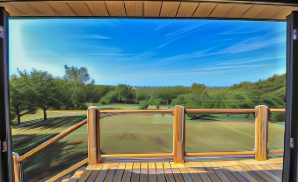 1. 를레 아마두리앙..