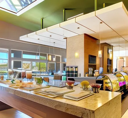 Hyatt Place Los Cabos